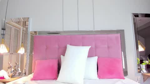 AHINOA online show from 10/17/25, 07:38