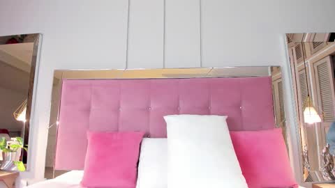 AHINOA online show from 11/26/25, 07:59