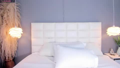 AHINOA online show from 03/25/26, 11:38