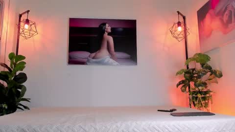 Snapshot of ahinovi_ chatting on 02/03/26, 11:54 Ahinovi online show from 02/03/26, 11:54