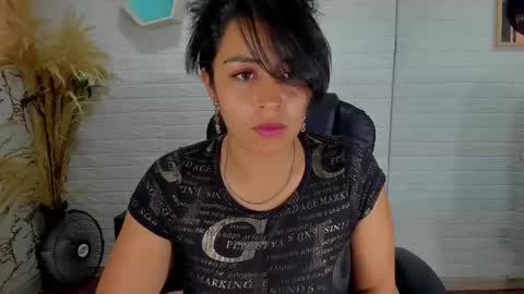 Ahisha online show from 03/06/25, 07:54