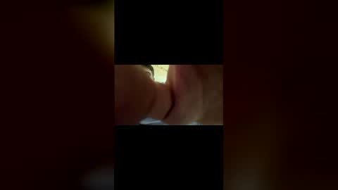 ahmadrose online show from 06/03/26, 01:19