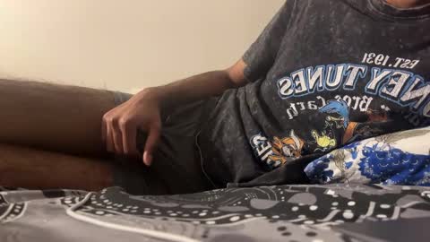 Dylan online show from 01/10/26, 11:23