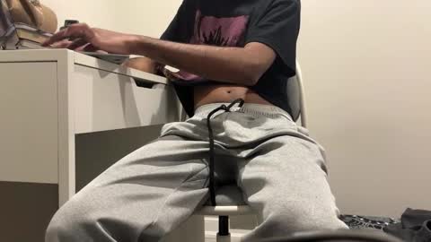 Dylan online show from 01/15/26, 06:11