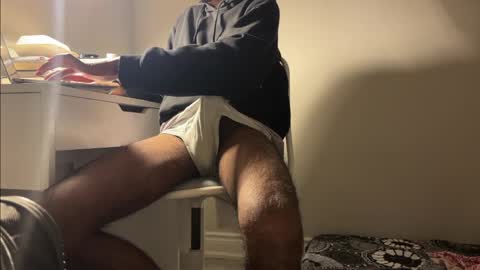 Dylan online show from 02/24/26, 08:23