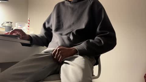 Dylan online show from 03/16/26, 06:17