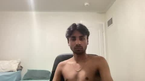 Dylan online show from 05/30/26, 03:25