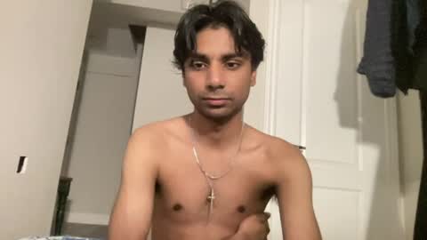 Snapshot of ahmedkhan632131 chatting on 07/14/26, 07:57 Dylan online show from 07/14/26, 07:57