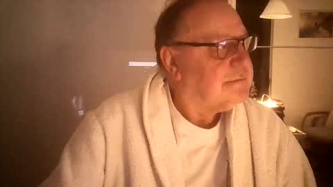 Ole online show from 12/08/24, 09:30