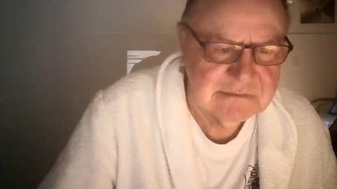 Ole online show from 12/10/24, 08:19