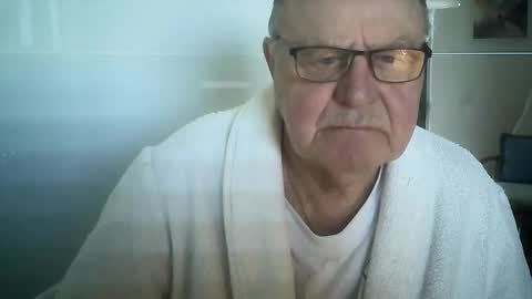 Ole online show from 12/11/24, 09:52