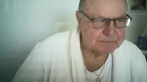 Ole online show from 12/12/24, 01:39