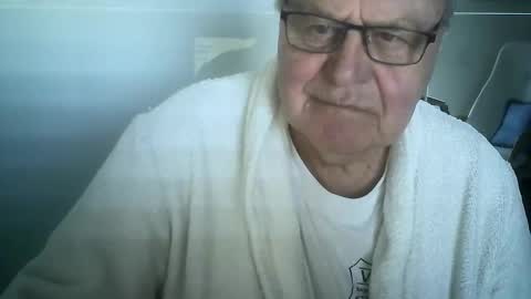 Ole online show from 12/22/24, 09:22