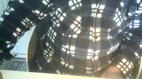 Ole online show from 12/27/24, 09:17