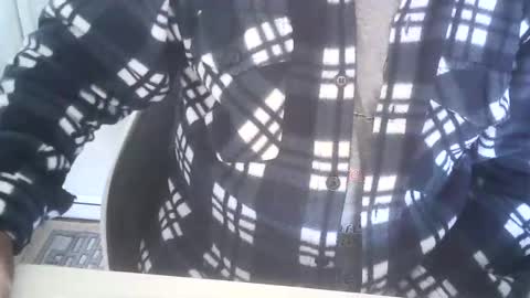 Ole online show from 12/28/24, 09:31