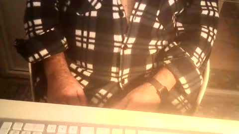 Ole online show from 01/02/25, 09:39