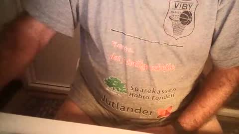 Ole online show from 10/11/25, 07:34