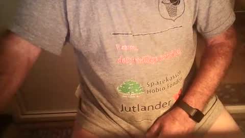 Ole online show from 10/12/25, 10:53