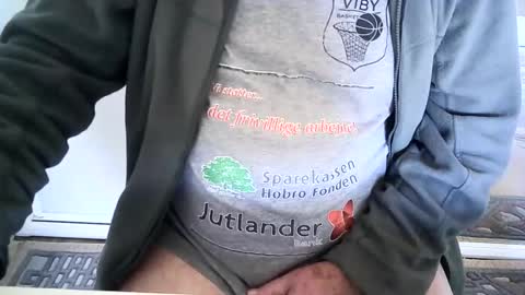 Ole online show from 02/19/26, 03:52