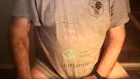 Ole online show from 03/31/26, 04:24