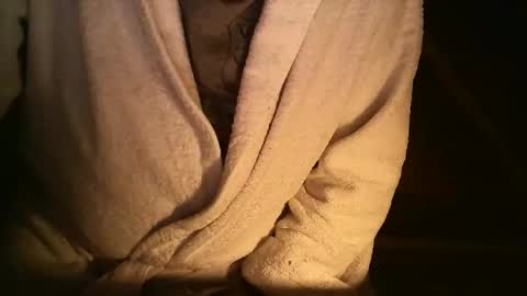 Ole online show from 03/31/26, 08:20