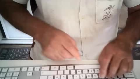 Ole online show from 06/06/26, 07:35