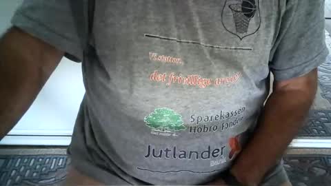 Ole online show from 06/15/26, 07:32
