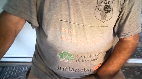 Ole online show from 06/16/26, 08:17
