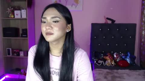 Ahmri online show from 12/23/24, 09:08