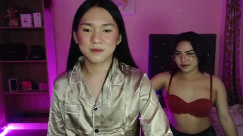 Ahmri online show from 12/27/24, 03:15