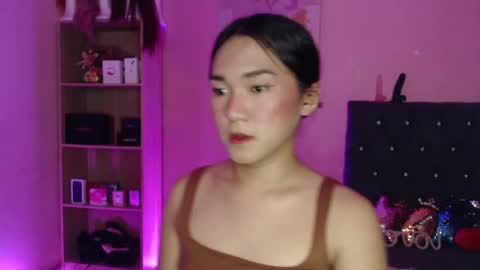 Ahmri online show from 01/06/25, 03:08