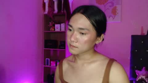 Ahmri online show from 01/06/25, 06:41