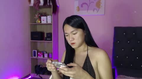 Ahmri online show from 01/11/25, 11:45