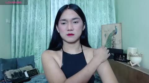 Ahmri online show from 01/13/25, 12:56