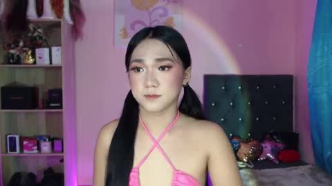 Ahmri online show from 01/24/25, 10:08