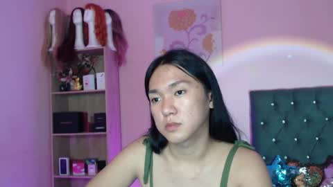 Ahmri online show from 01/25/25, 06:35