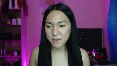 Ahmri online show from 01/29/25, 07:25