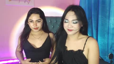 Ahmri online show from 02/03/25, 10:47