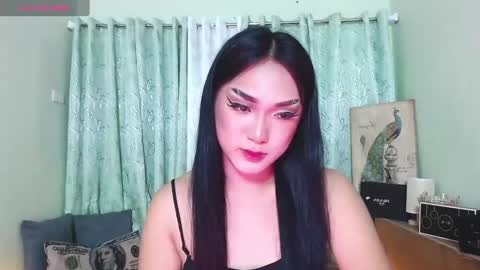 Ahmri online show from 02/05/25, 01:54