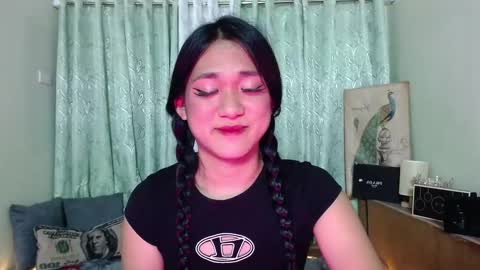 Ahmri online show from 02/06/25, 11:32