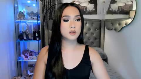 Ahmri online show from 10/06/25, 02:47