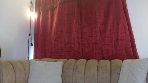 AHNAY online show from 04/13/26, 07:08