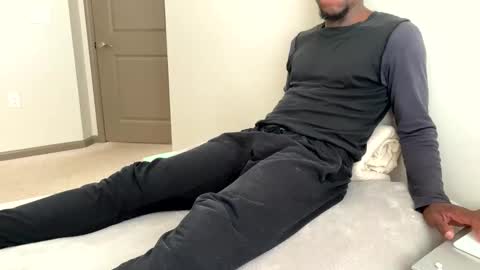 ahno online show from 11/02/25, 07:38