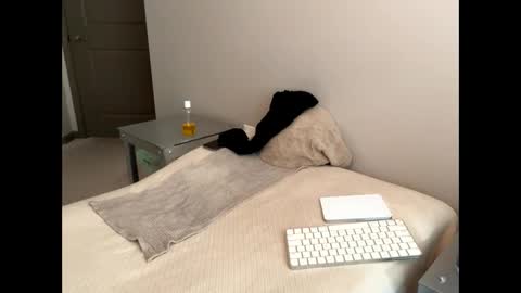 ahno online show from 02/22/26, 11:36