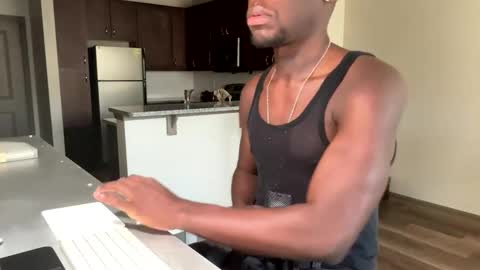 ahno online show from 03/29/26, 07:47