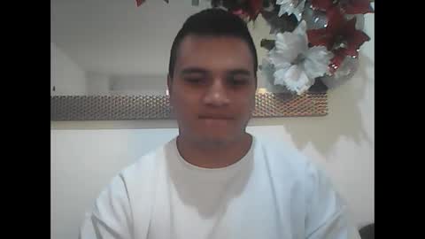 ahntony  69 online show from 12/28/24, 02:10