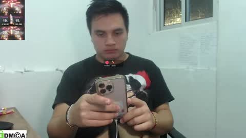 ahntony  69 online show from 06/23/26, 05:27