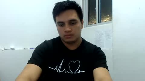 ahntony  69 online show from 06/26/26, 05:23