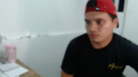 ahntony  69 online show from 06/29/26, 12:39