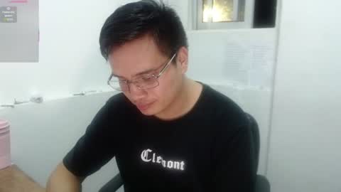 ahntony  69 online show from 07/01/26, 04:47